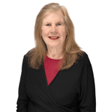 Professor Susan Long